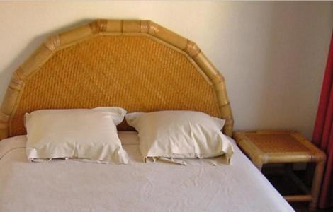 Hotel Le Neptune Soulac-sur-Mer Pokój zdjęcie