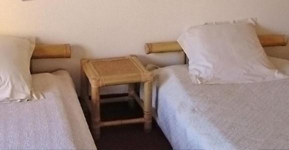 Hotel Le Neptune Soulac-sur-Mer Pokój zdjęcie